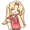I love Amy 28