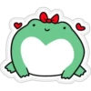 🐸 Froggy 28