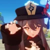 Genshin girls&memes muzimpack 29