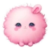 Surtiditos Cute Color Rosa💞1🇵🇪Clásica 29