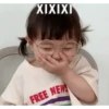lalaaaa 27