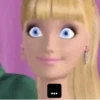 Bitch Barbie by Aliosa 28