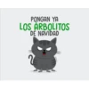 fraseadito Noviembre 🌹♥ 29