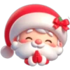 Feliz 🎄Navidad 🎁 28