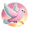 Surtiditos Cute Color Rosa💞1🇵🇪Clásica 30