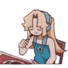 I love Amy 30