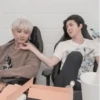 あ mood sehun & chanyeol :; by 28
