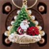 Nombres Navidad ❄☃️🎅🧑🏻‍🎄 6 13