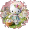 Hello kitty ✺5🇻🇪 28