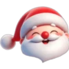Feliz 🎄Navidad 🎁 29