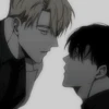 ‧₊˚ no reason ░ ‧₊˚ 29