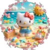 Hello kitty ✺5🇻🇪 29
