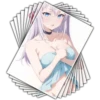 Animes 54👩🏻‍🎨 Img 1712 30