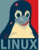 Arch Linux México 29