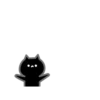 Looong animals 29