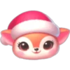 Feliz 🎄Navidad 🎁 30