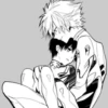 Evangelion by 29
