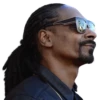 Snoop dogg 15