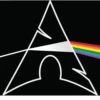 Arch Linux México 30