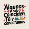 fraseadito Noviembre 🌹♥ 30