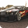 Need for speed 5