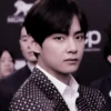 ❝ taehyung 2