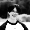 ༄ jimin by ༄ 2