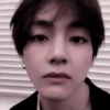 ❝ taehyung 3
