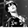 ༄ jimin by ༄ 3
