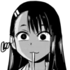 Nagatoro Manga 2