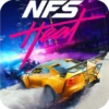 Need for speed 6