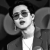 ༄ jimin by ༄ 4