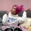 Nct(っ'-')╮=͟͟͞͞💌 :: 2