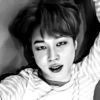 ༄ jimin by ༄ 5
