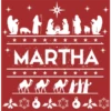 Pesebre  Navideño 5