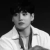 (( jungkook ✦ ) 2