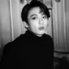 (( jungkook ✦ ) 3