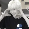 🔌 - bangchan`. | 2