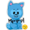 Gatitos💞16🇵🇪Clásica 6