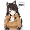 Pack RikolinO UwU 6