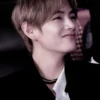 ❝ taehyung 4