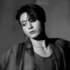 (( jungkook ✦ ) 4