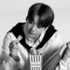 (( jungkook ✦ ) 5