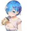 Pack RikolinO UwU 8