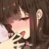 Pack RikolinO UwU 9