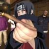 cringe 5