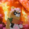 Genshin(by:yoshi) 5