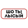 EgCheBA_by_achestickbot 6