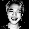 ༄ jimin by ༄ 6