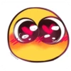 JUNCybp_by_achestickbot 5